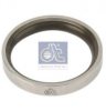 MAN 51032030171 Valve Seat